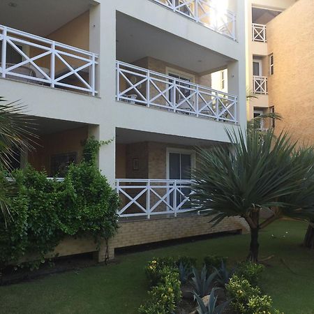 شقة Portamaris Duplex Frente Mar, Viizinho Ao B Park أكويراز المظهر الخارجي الصورة