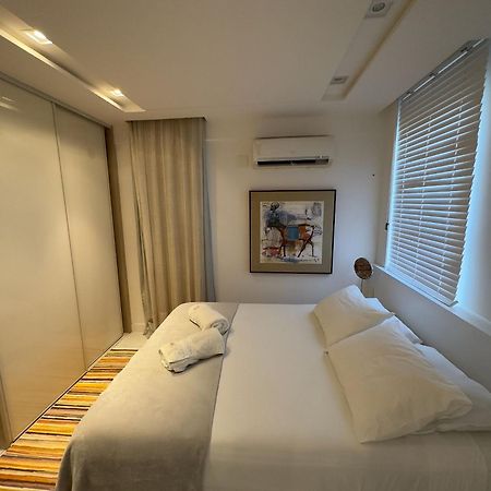 شقة Portamaris Duplex Frente Mar, Viizinho Ao B Park أكويراز المظهر الخارجي الصورة