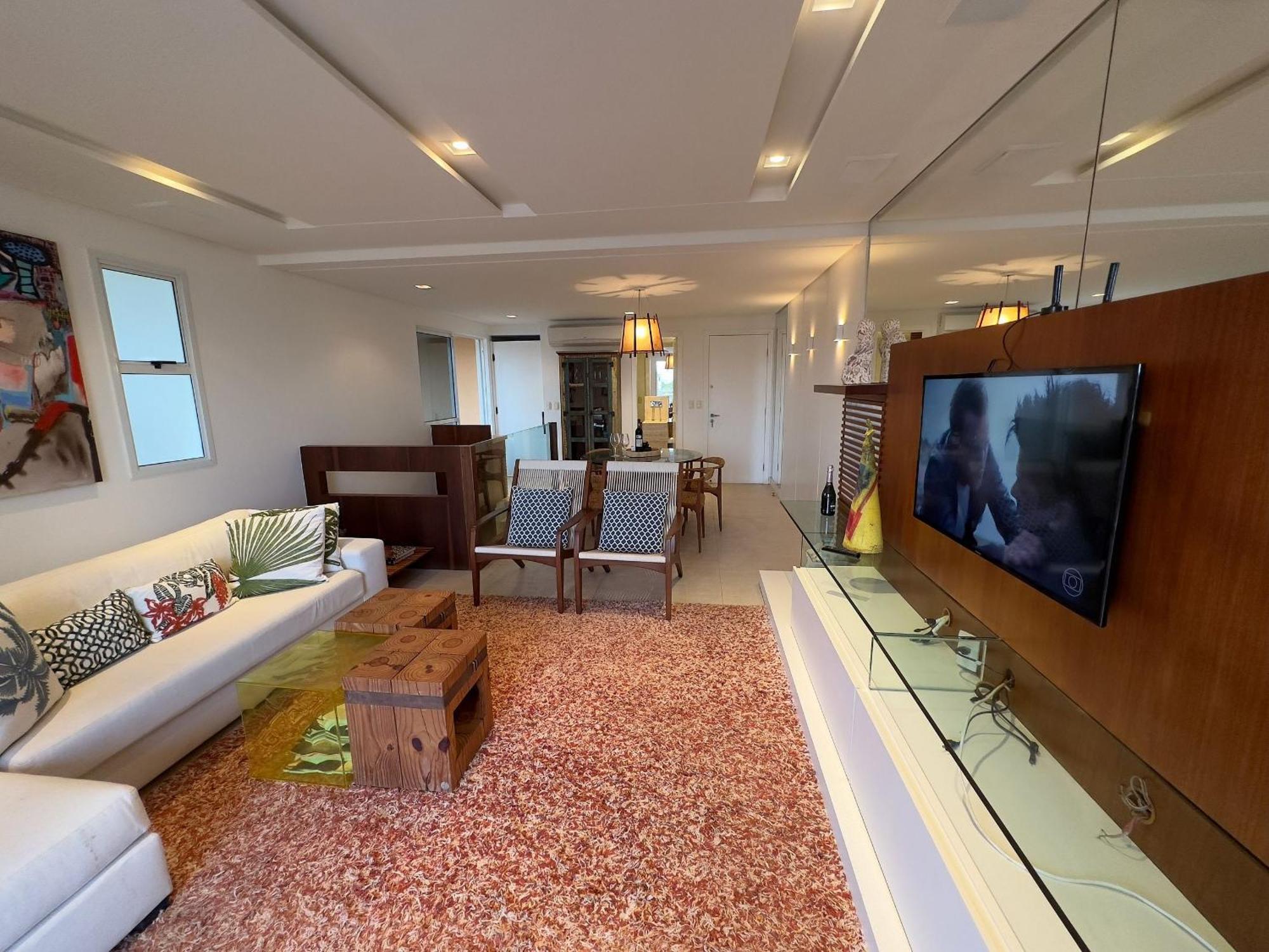 شقة Portamaris Duplex Frente Mar, Viizinho Ao B Park أكويراز المظهر الخارجي الصورة
