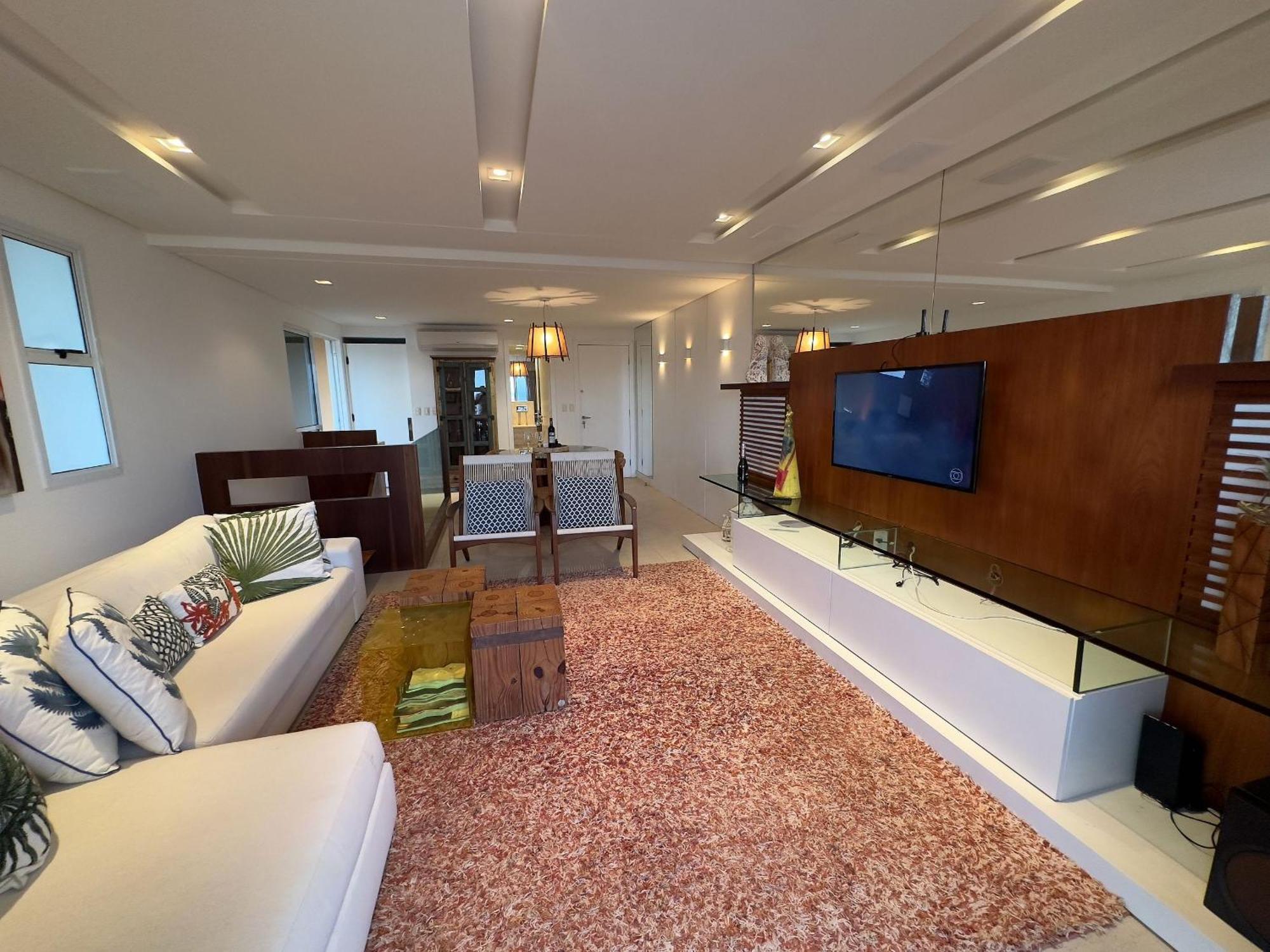 شقة Portamaris Duplex Frente Mar, Viizinho Ao B Park أكويراز المظهر الخارجي الصورة