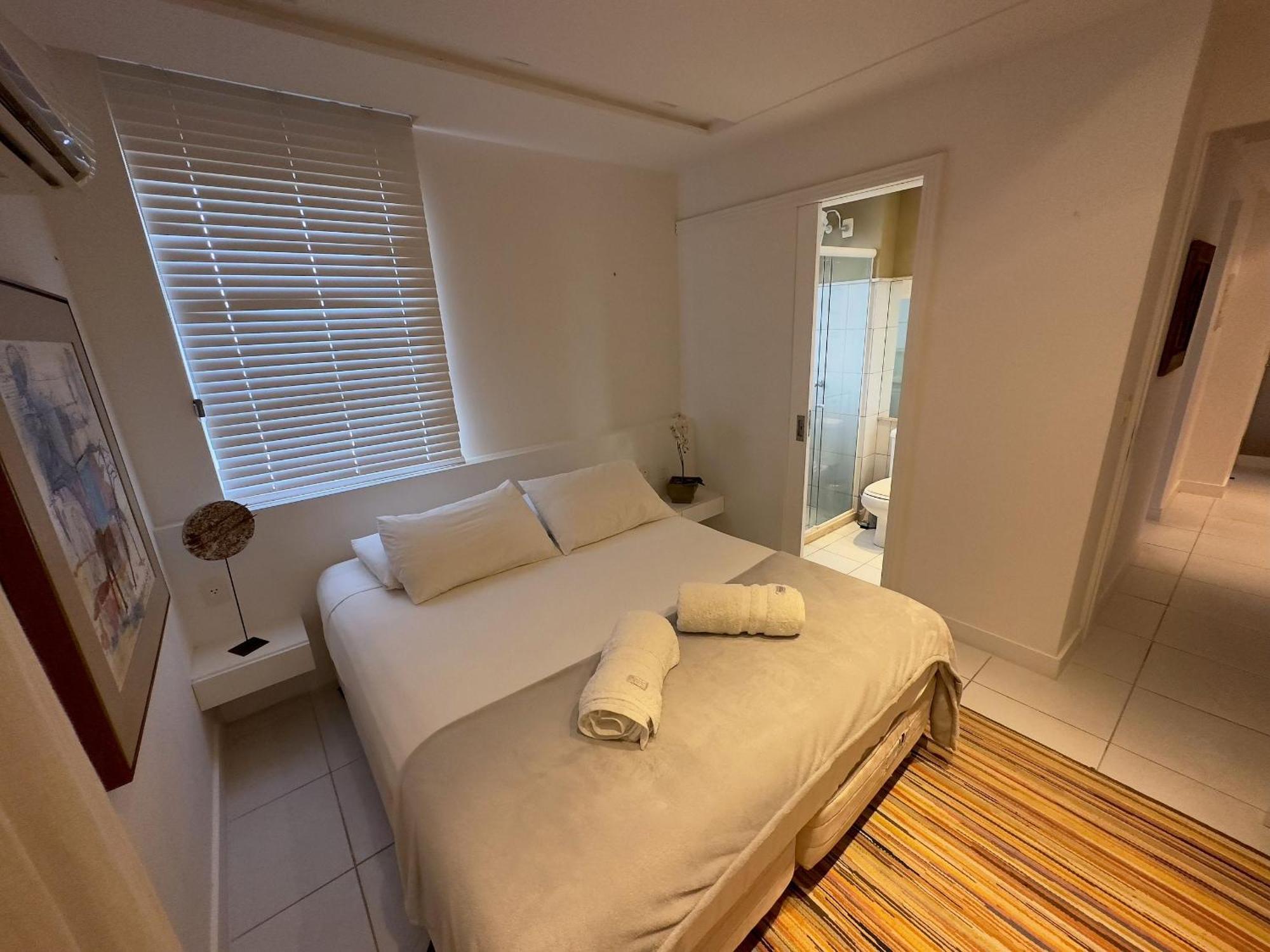 شقة Portamaris Duplex Frente Mar, Viizinho Ao B Park أكويراز المظهر الخارجي الصورة