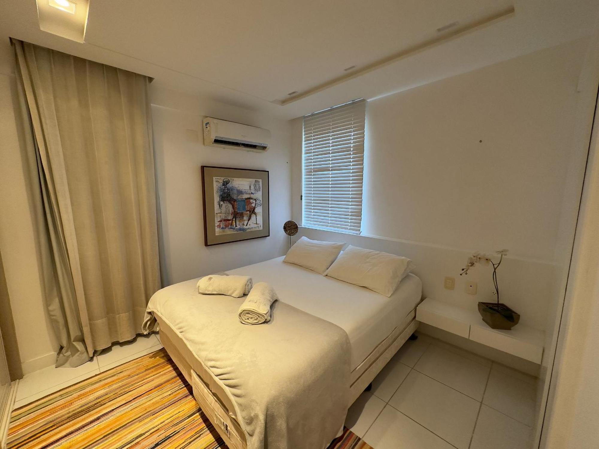 شقة Portamaris Duplex Frente Mar, Viizinho Ao B Park أكويراز المظهر الخارجي الصورة