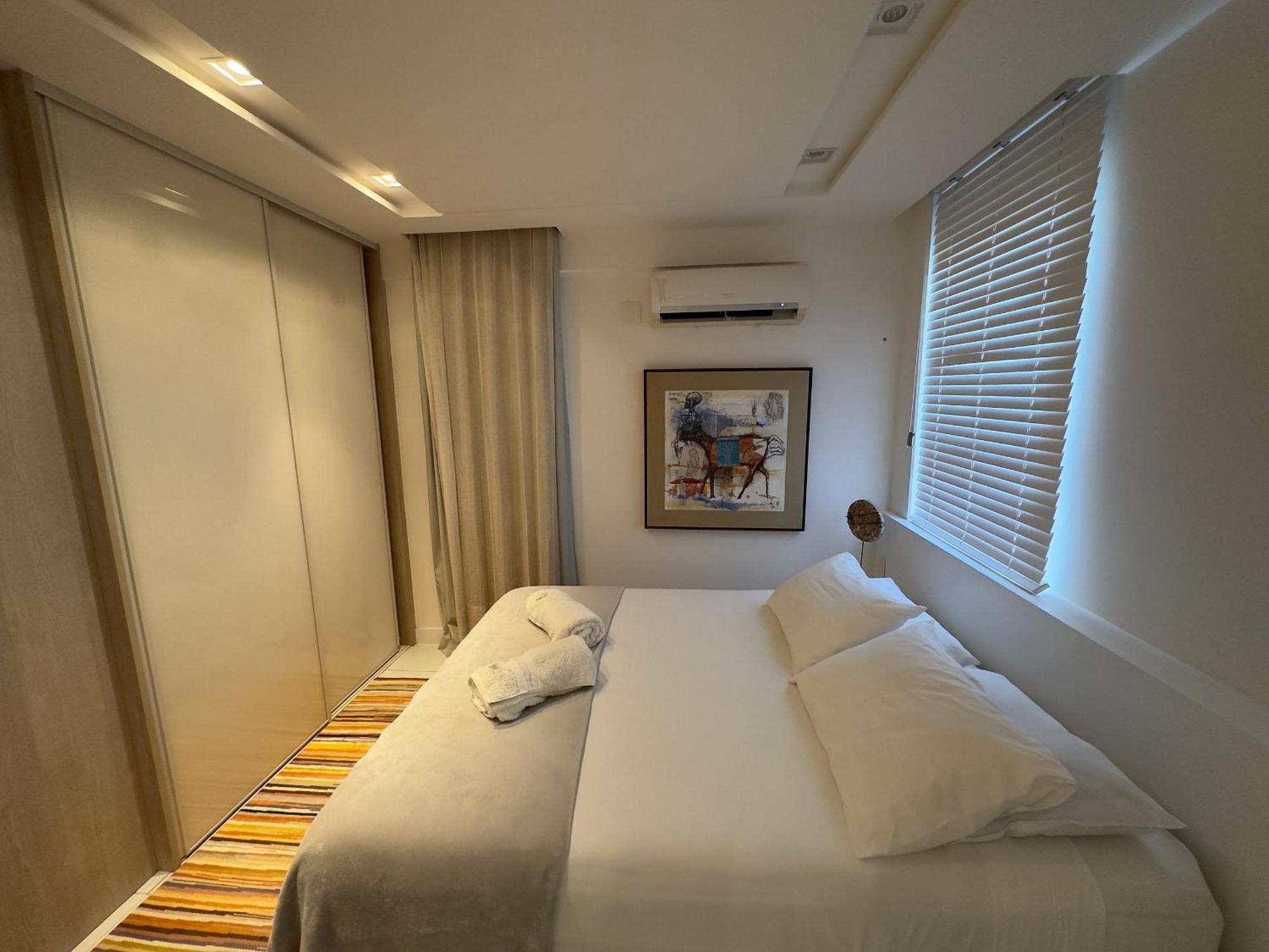 شقة Portamaris Duplex Frente Mar, Viizinho Ao B Park أكويراز المظهر الخارجي الصورة
